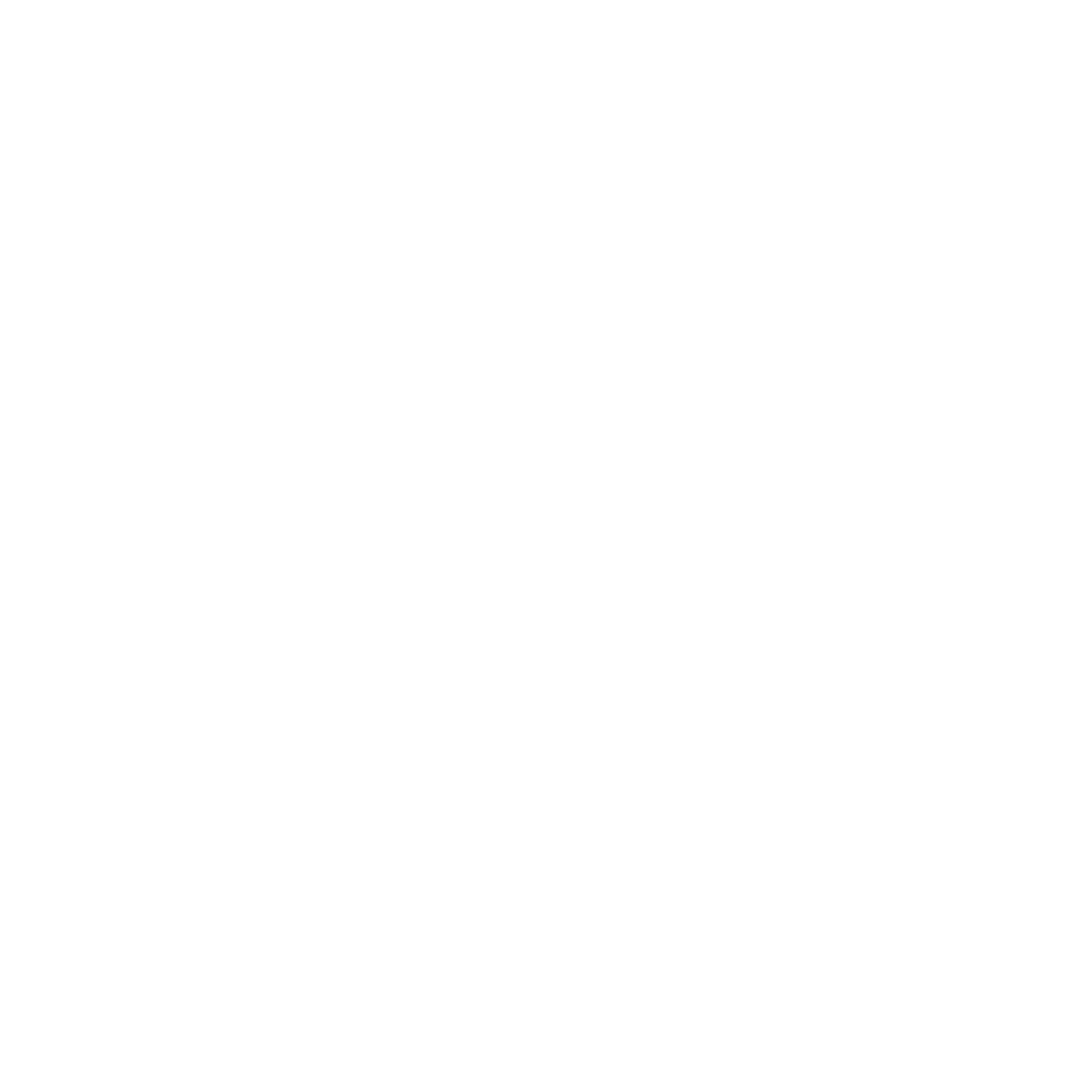 Hello Renn logo - SEO Consultant for US Businesses
