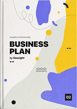 Business Plan