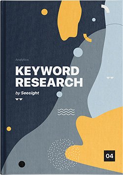 Keyword Research