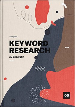Keyword Research